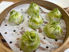 -苏小柳点心·手作小笼包(新街口分院店)