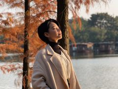 -三水森林公园