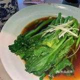 这样的碰撞 你会不心动吗