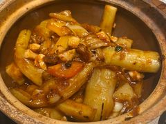 -尚一汤·粤菜海鲜(环球港店)