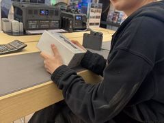 -远大购物中心(南岗店)