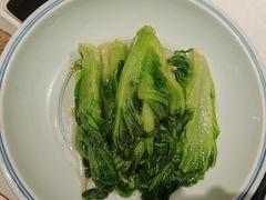 -惠丰堂饭庄·烤鸭·京味菜(民族大学店)