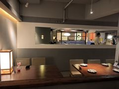 -本处·素食·融合料理(南油店)