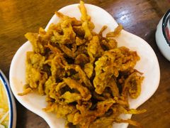 -福顺祥大盘鸡(临潼店)