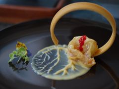 -浙里本味·宴四季江南(三台山路店)