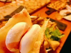 -莫比餐厅(五道口店)