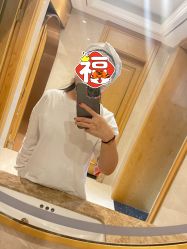 -北京叶子整形美容医院