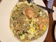 鼎泰丰(复兴店)-鼎泰丰(复兴店)