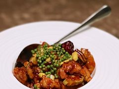 -唐廊烤鸭店(工体店)