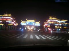 -他她纯乐party量贩KTV(升龙店)