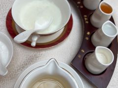 -潮皇食府(北京店)