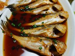 -丹盛象山海鲜(水清路店)