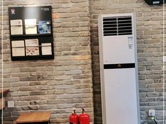 -茶颜悦色(雨花亭凯德二楼店)