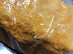 -甜嘟嘟烘焙坊(舒城路店)
