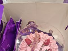 -GANSO元祖食品(滨湖万达店)