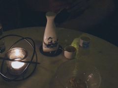 -柒Lounge(三里屯店)