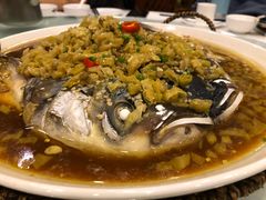 -庐州太太(CBD店)
