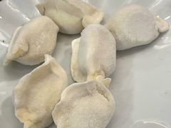-怡和居北京涮羊肉(次南门店)