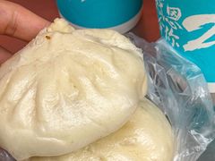 -巴比馒头(武林路店)