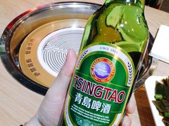 -舅姥爷砂锅(正阳路)