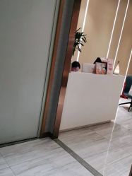 -苑苑vbeauty科技美容SPA