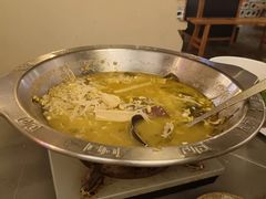 -虾道小龙虾·烤鱼·牛蛙