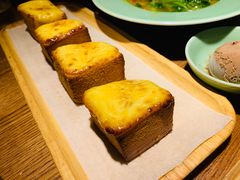 -弄堂里·寻味杭州(湖滨银泰in77C区店)