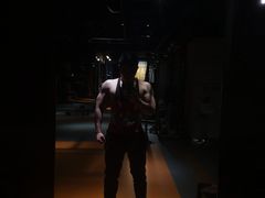 -蜗牛健身·私教馆(海珀香庭店)