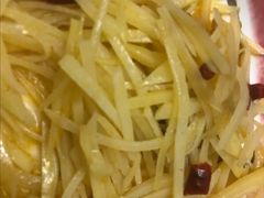 -淮扬楼(千鹤湖店)