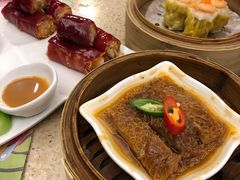 -点都德(大茶楼店)