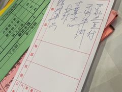 -凤城酒家(渣华道)