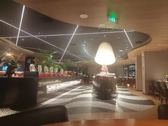 -拉蒂娜·巴西牛排馆 Latina·Brazilian Steakhouse(王府井喜悦店)