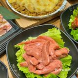 替你们尝过了！这家烤肉真的好好吃！！