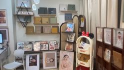 -可乐大王自然光儿童摄影(园区店)