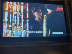 -南美水疗(七莘路店)