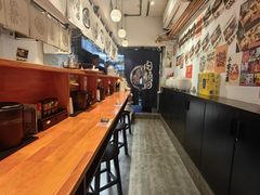 -天妇罗内顺田(罗湖店)