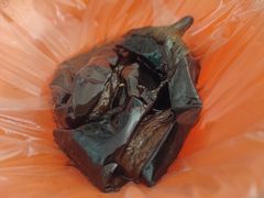 -咱家王新国把子肉(县东巷店)