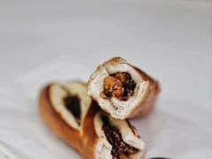 -81BAKERY(大学路店)