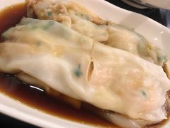 -卓粤拉肠(红庙店)