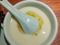 -蓉城小馆(科兴店)