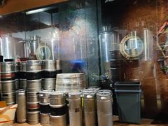 -40+精酿啤酒俱乐部(国投财富广场店)