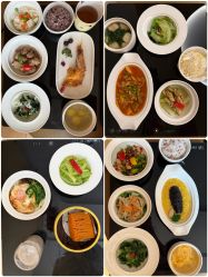-金鹰国际月子中心(新街口店)