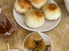 -知味轩(钢城花园店)