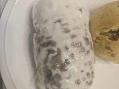 -宫门口馒头铺(创始人总店)