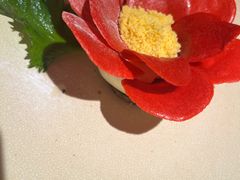 -Tomacado花厨(南京IFC国金中心店)