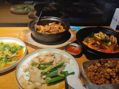 -宋小谨·泉州菜(西沙湾店)
