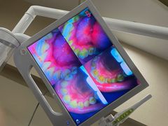 -土豆口腔(凤凰北总店)