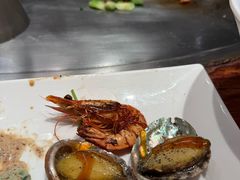 -大渔之观(安贞店)