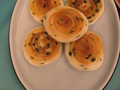 -六婶西关小厨(光塔路店)