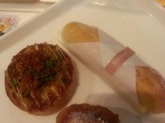 android_upload_pic-早安巴黎(四季坊店)